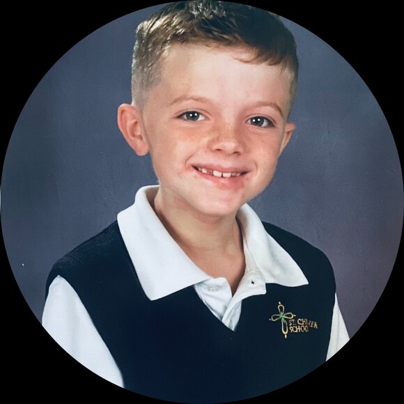 fmcardle